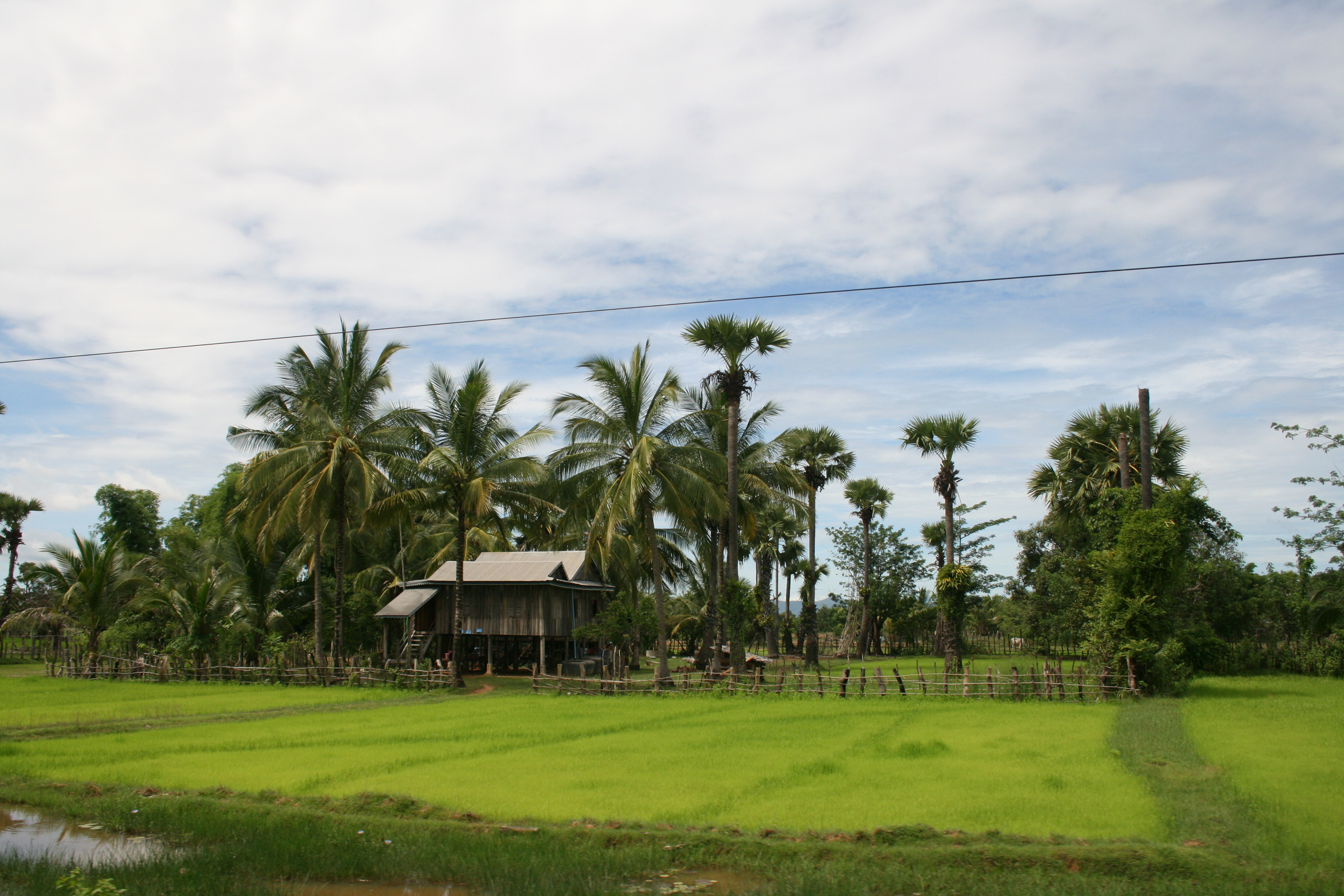 attraction-Banteay Meanchey Economy.jpg